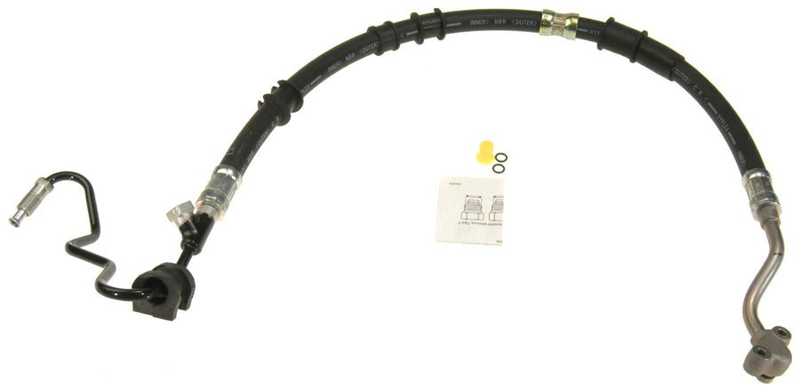 Power Steering Pressure Hose Gates 357760