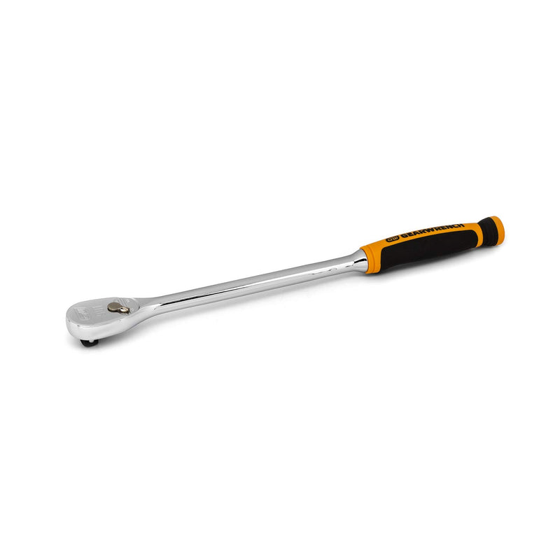 Automotive Hand Tools GEARWRENCH 81265T Wrenches Ratchet, Multi, One Size