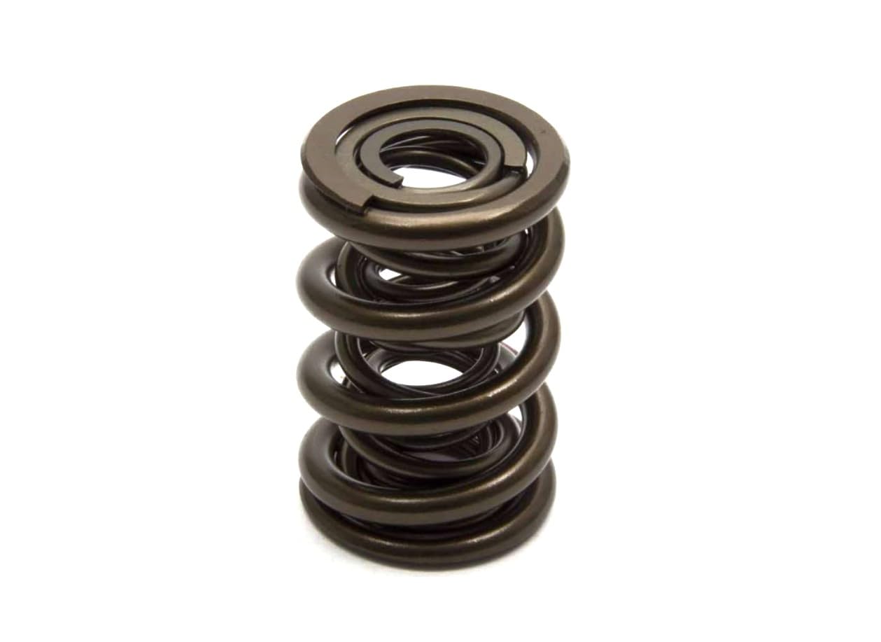 Triple Manley Engine 221448-1 Valve Spring