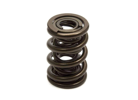 Triple Manley Engine 221448-1 Valve Spring