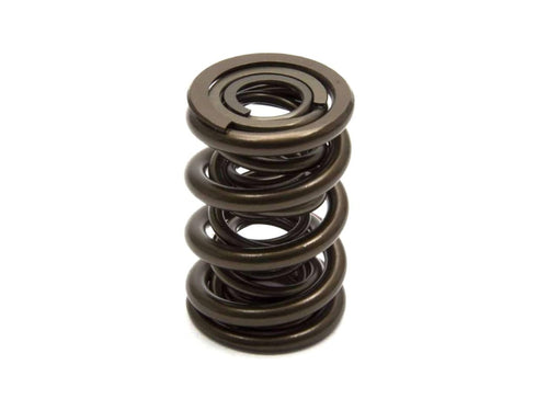 Triple Manley Engine 221448-1 Valve Spring