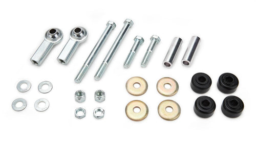 End Link Kit Sway Bar 88-98 GM C1500