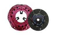 Clutch Set RAM Clutches 92503