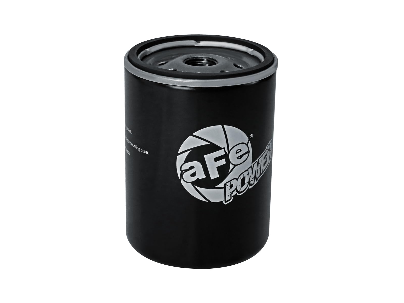 Chevrolet Silverado 2500 HD 3500 HD aFe POWER PROGUARD GMC Sierra 2500 HD 3500 HD 6.6L Duramax L5P 2017-2019 Filter Maintenance Service Pack | Includes Fuel/Oil Filters