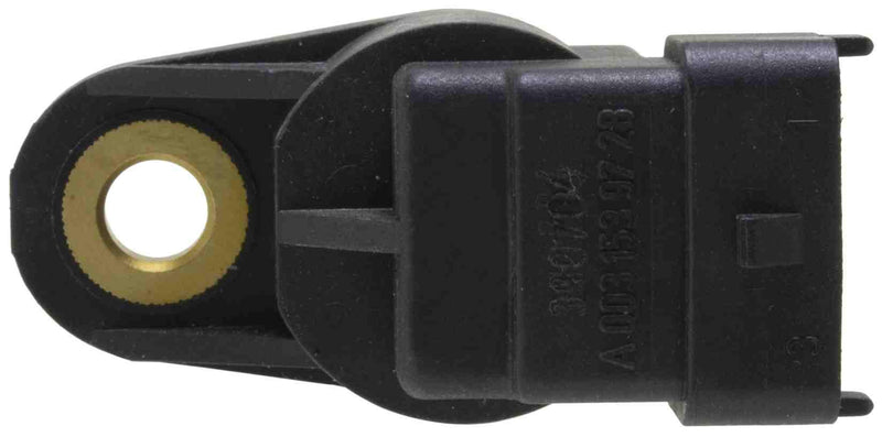 Camshaft Position Sensor NGK/NTK EC0302 (73533)