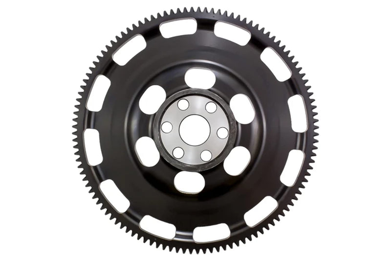 Prolite ACT 600255 Flywheel