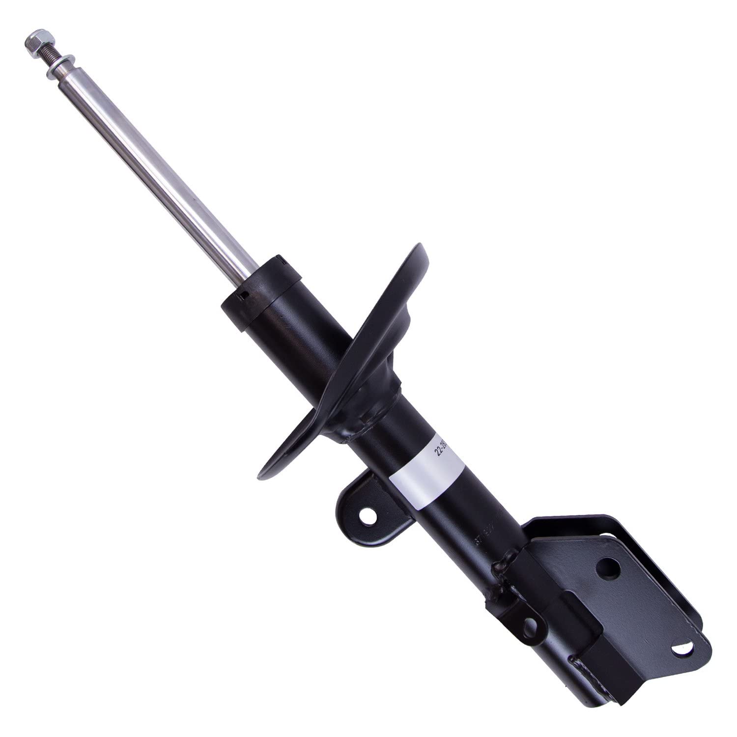 Bilstein Automotive 22-283597 Shock Absorbers