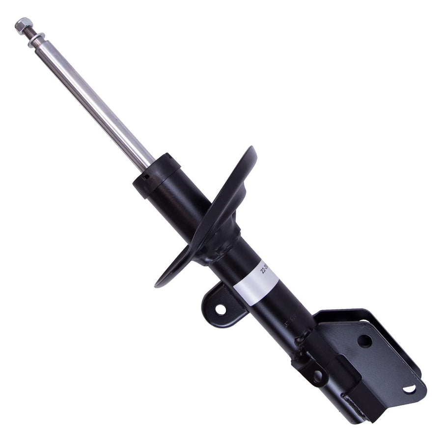 Bilstein Automotive 22-283597 Shock Absorbers