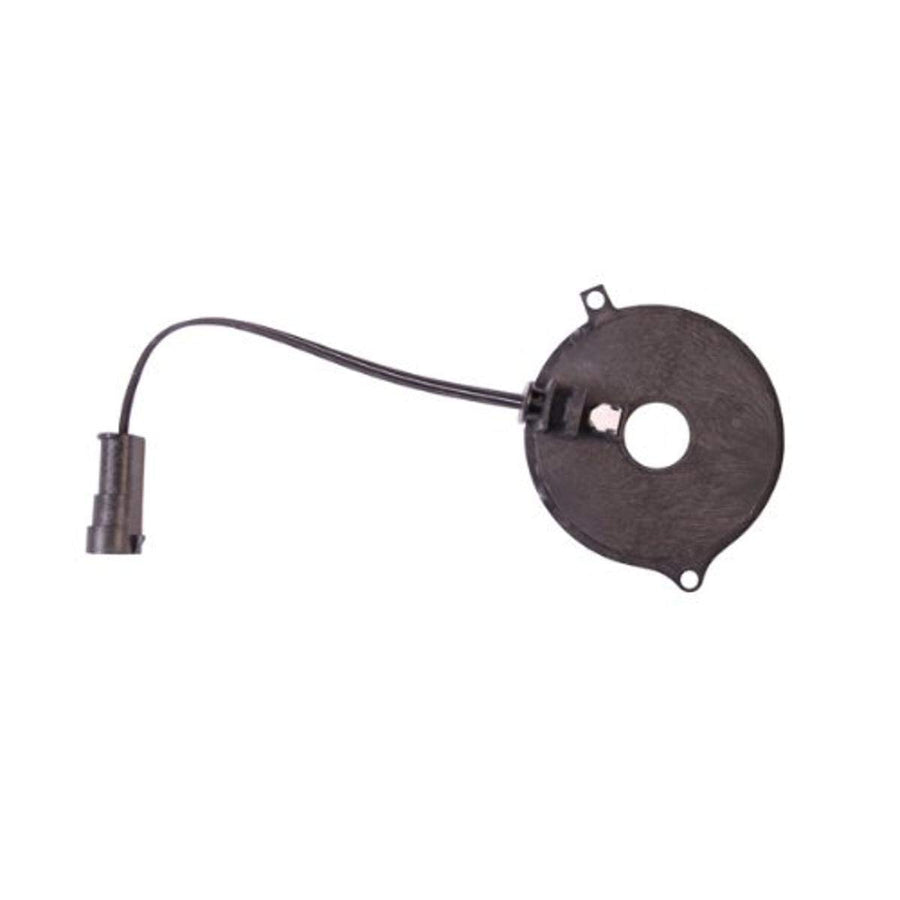 Distributor Switch Plate | Omix-Ada | 17241.03 | OE Reference: 56027023 | Fits 1991-1997 Jeep Wrangler TJ