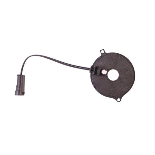 Distributor Switch Plate | Omix-Ada | 17241.03 | OE Reference: 56027023 | Fits 1991-1997 Jeep Wrangler TJ