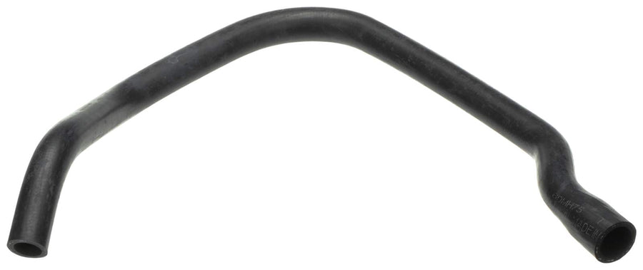 Gates Genuine 12037 Premium Molded Heater Hose