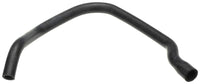 Gates Genuine 12037 Premium Molded Heater Hose