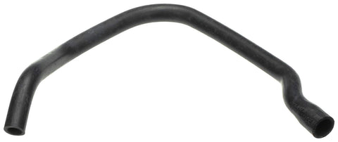 Gates Genuine 12037 Premium Molded Heater Hose