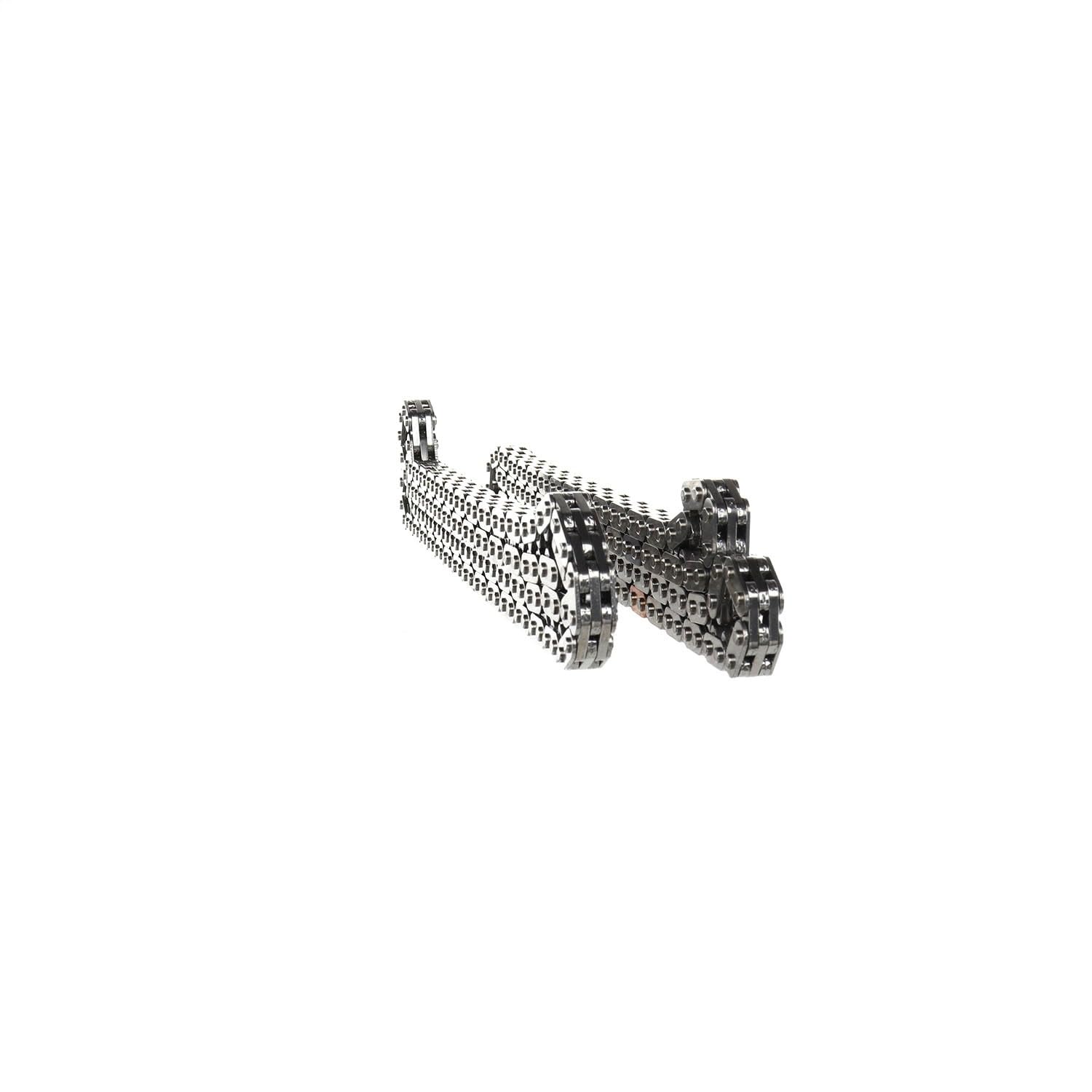 Coyote GT-350 Primary Timing Chain Ford Racing M-6004-gt350pc