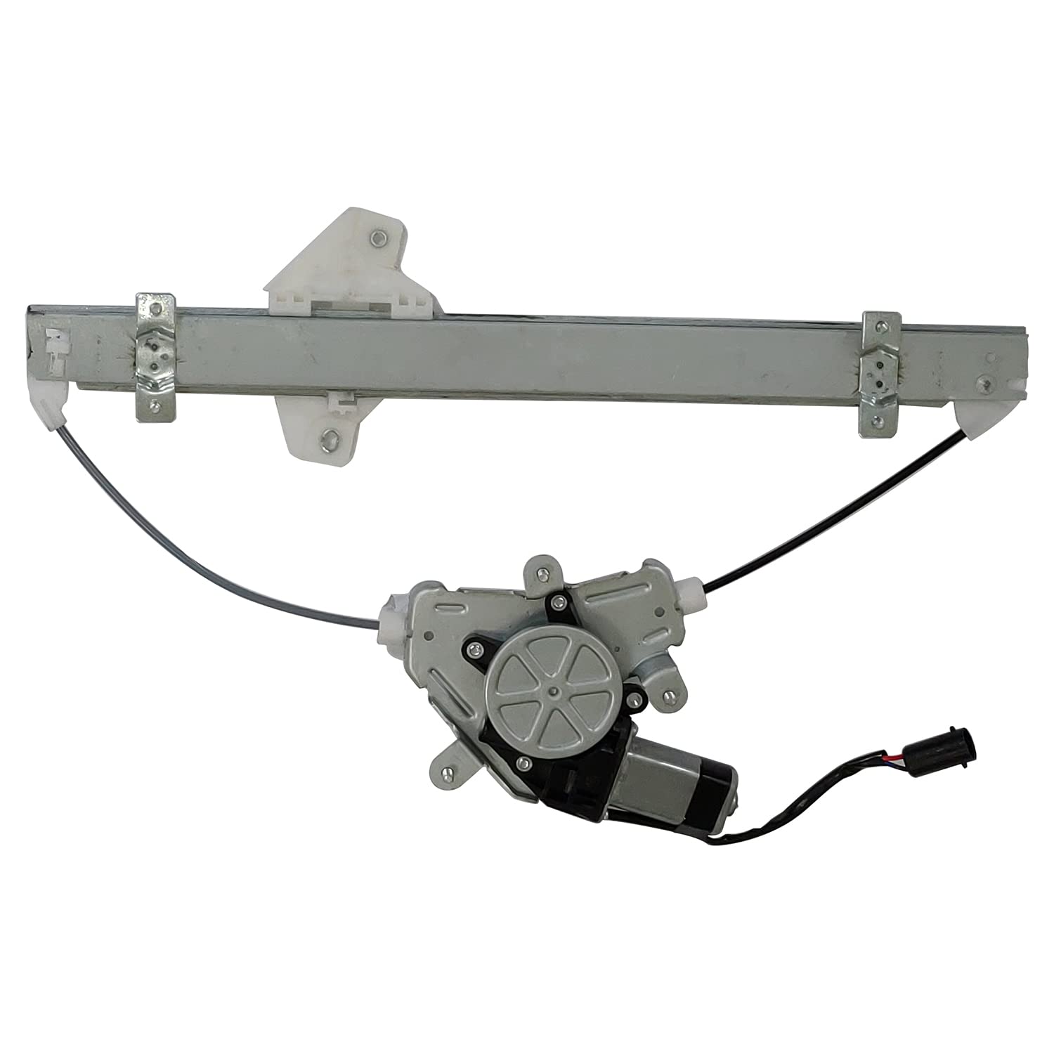 Window Regulator TYC