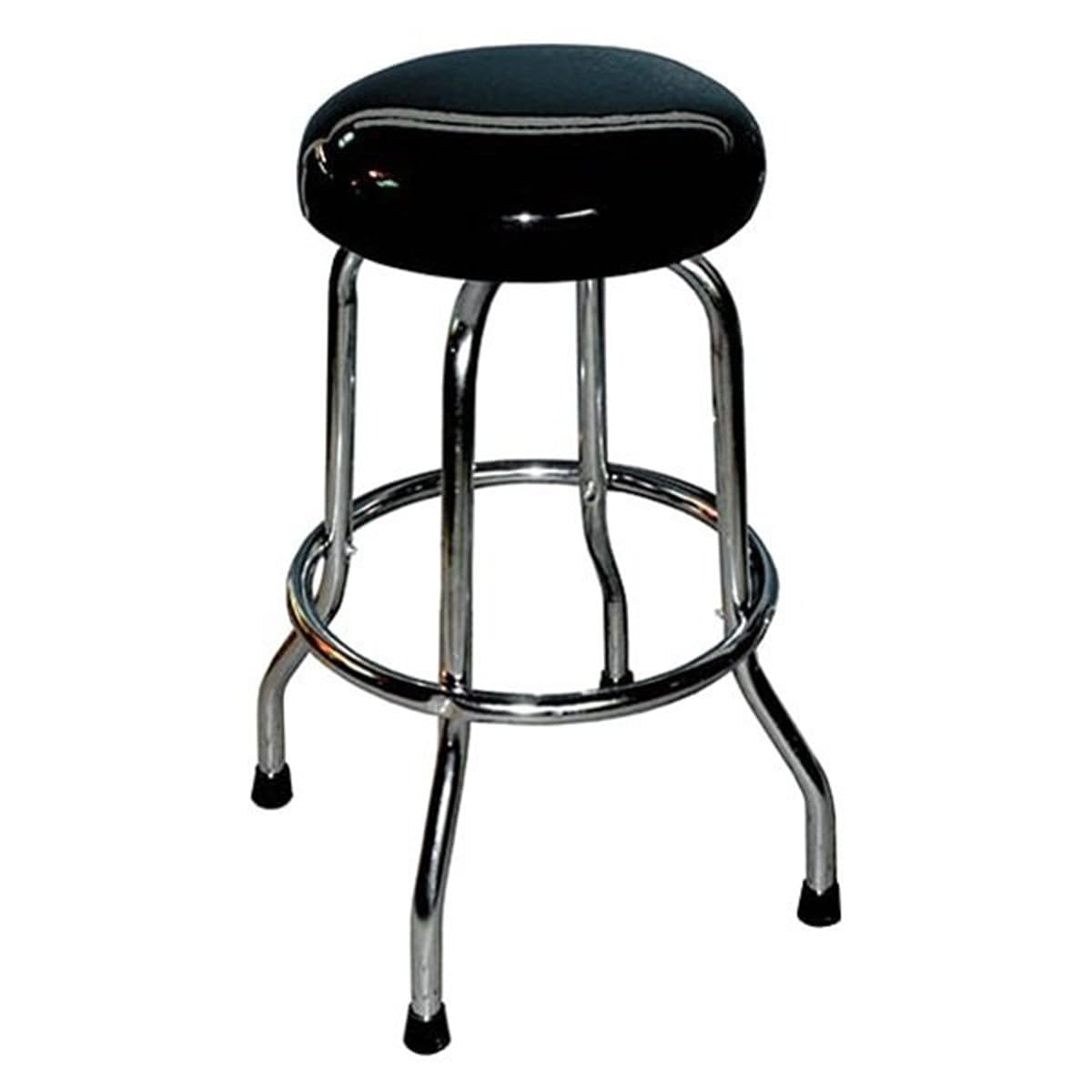 Counter Stool RLP4-110 with Freespin Top