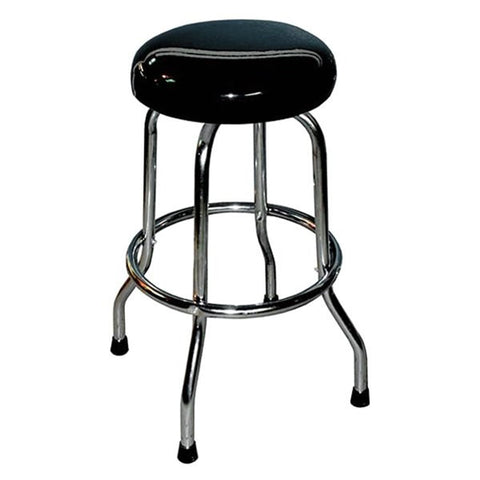 Counter Stool RLP4-110 with Freespin Top