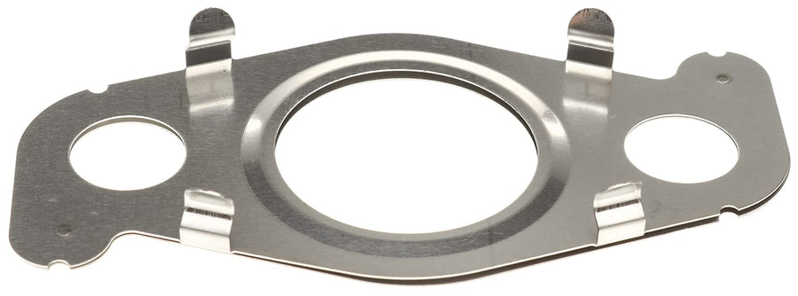 EGR Cooler Gasket MAHLE G33385