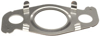 EGR Cooler Gasket MAHLE G33385