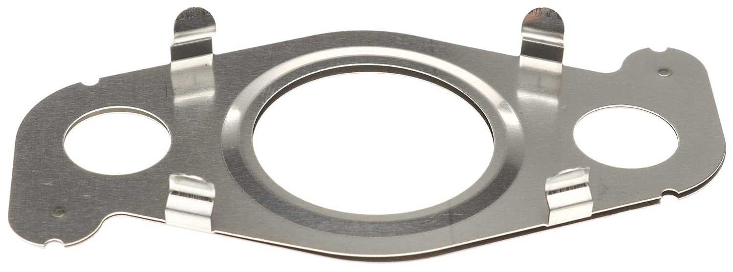 EGR Cooler Gasket MAHLE G33385