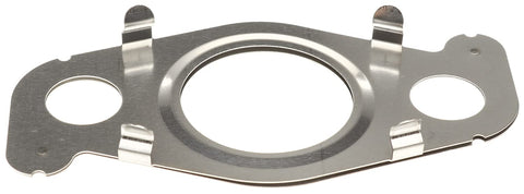 EGR Cooler Gasket MAHLE G33385