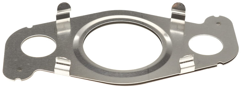EGR Cooler Gasket MAHLE G33385