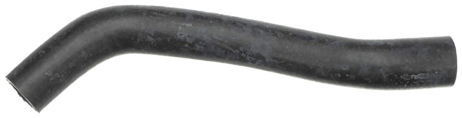 Premium Gates Molded Heater Hose 18539