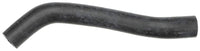 Premium Gates Molded Heater Hose 18539