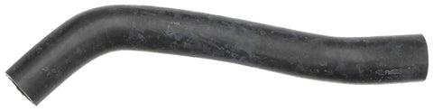 Premium Gates Molded Heater Hose 18539