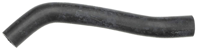 Premium Gates Molded Heater Hose 18539