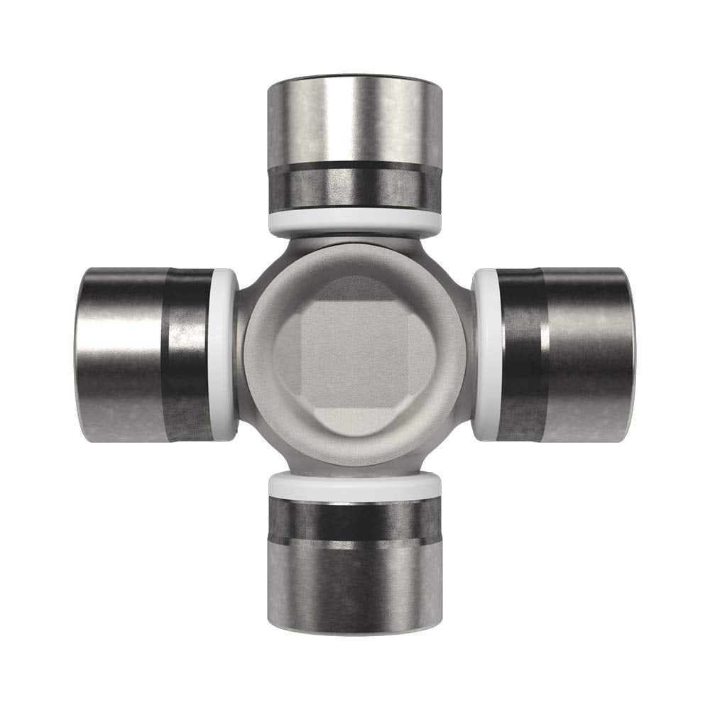 5-1350X Spicer U-Joint Kit 1350/SPL30 Series (OSR)