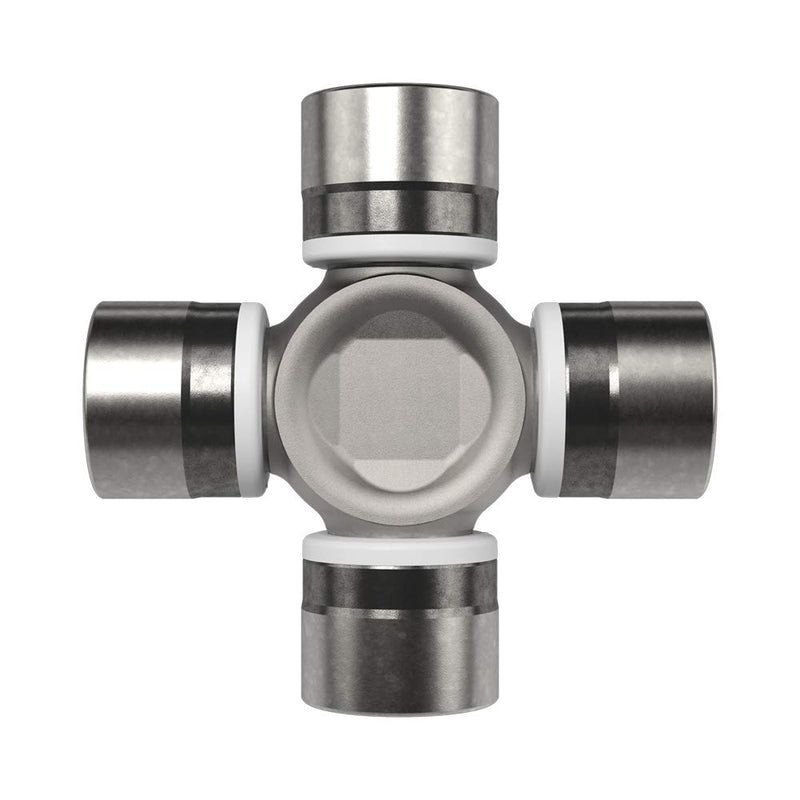 5-1350X Spicer U-Joint Kit 1350/SPL30 Series (OSR)
