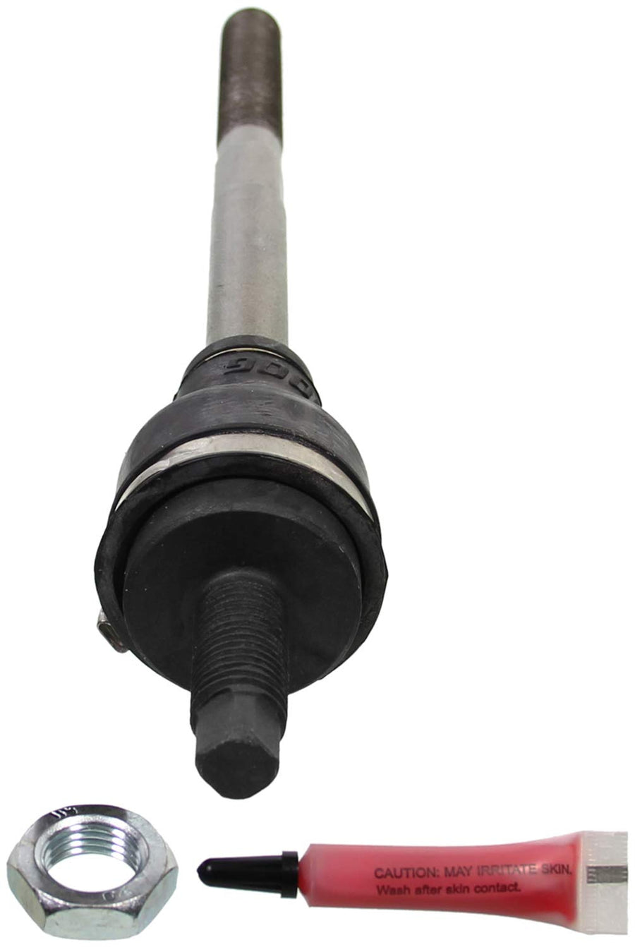 Steering Tie Rod End MOOG EV800469 for Buick Rendezvous