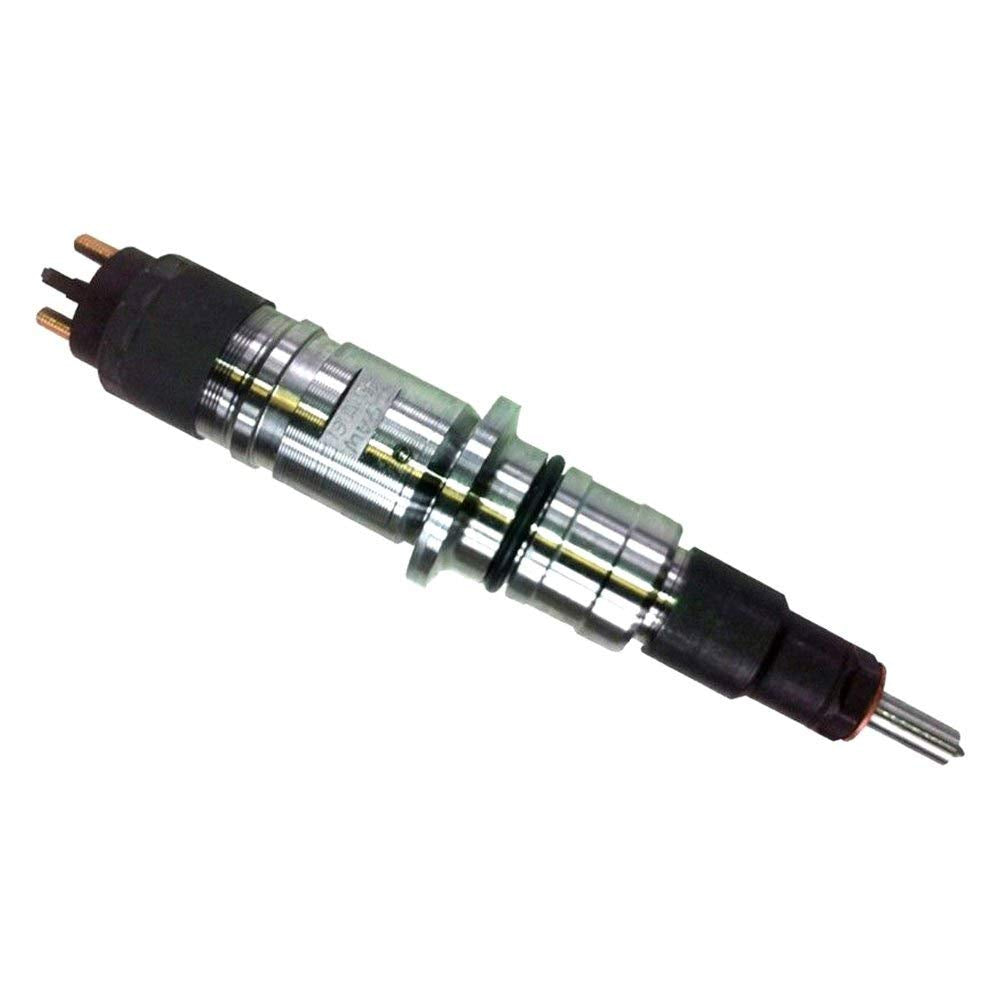 Remanufactured Bostech DE802 Fuel Injector
