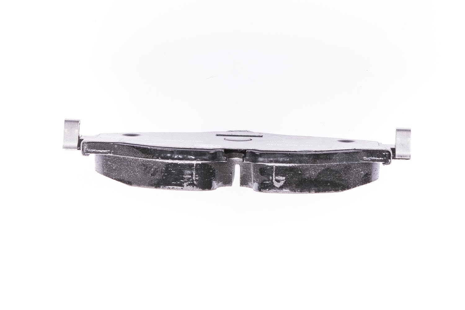 PAGID HELLA 355020191 Disc Brake Pad Set