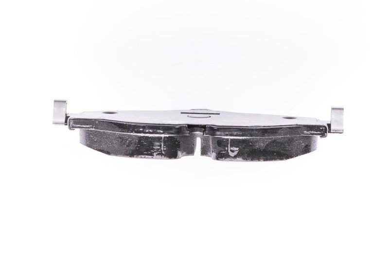 PAGID HELLA 355020191 Disc Brake Pad Set