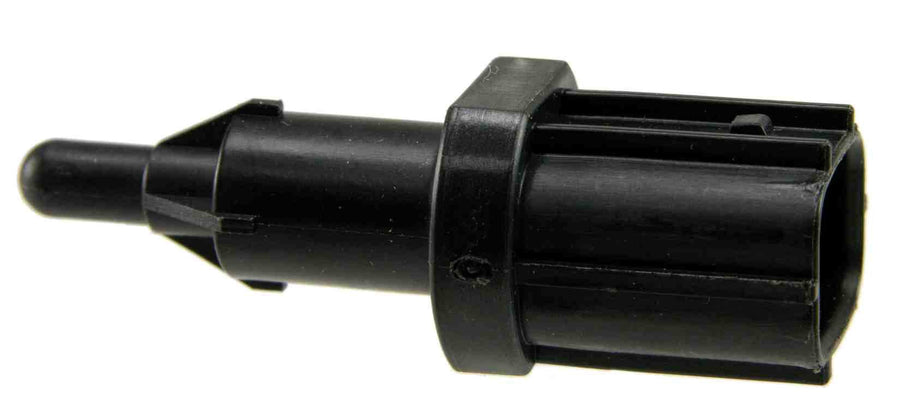 Air Charge Temp Sensor NGK/NTK AJ0027 (75880)