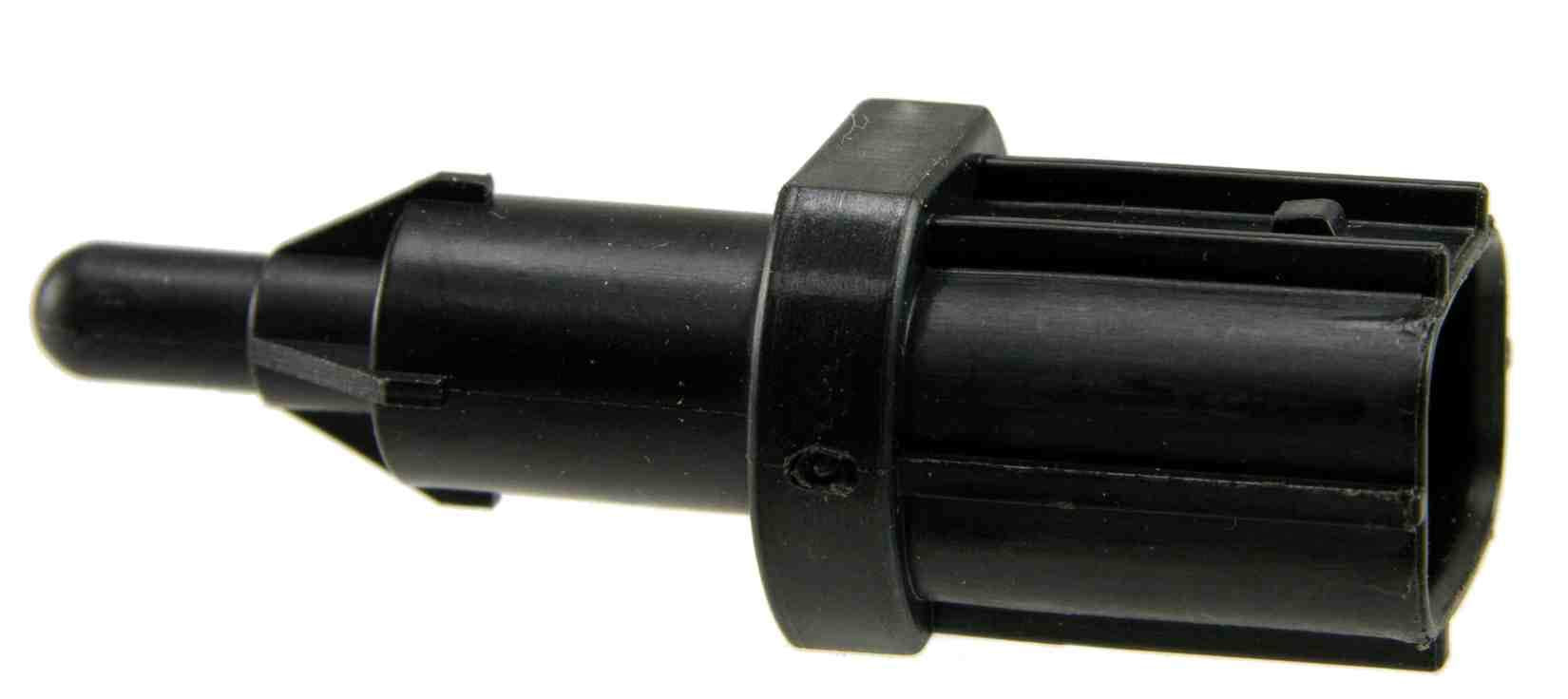 Air Charge Temp Sensor NGK/NTK AJ0027 (75880)