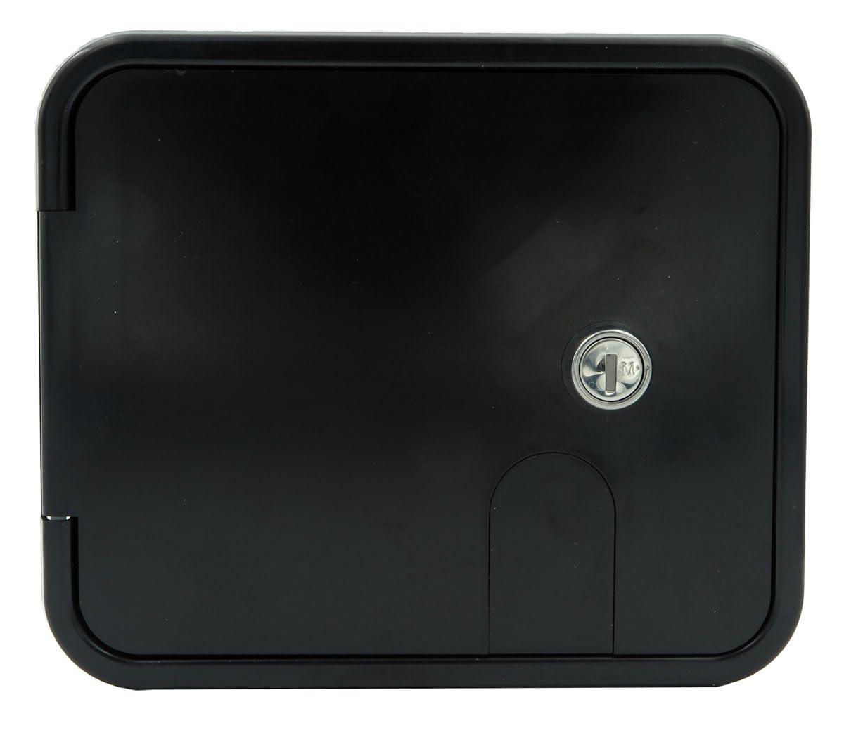 B&B 94336 Med Molders 30/50 Amp Elec HTC Key