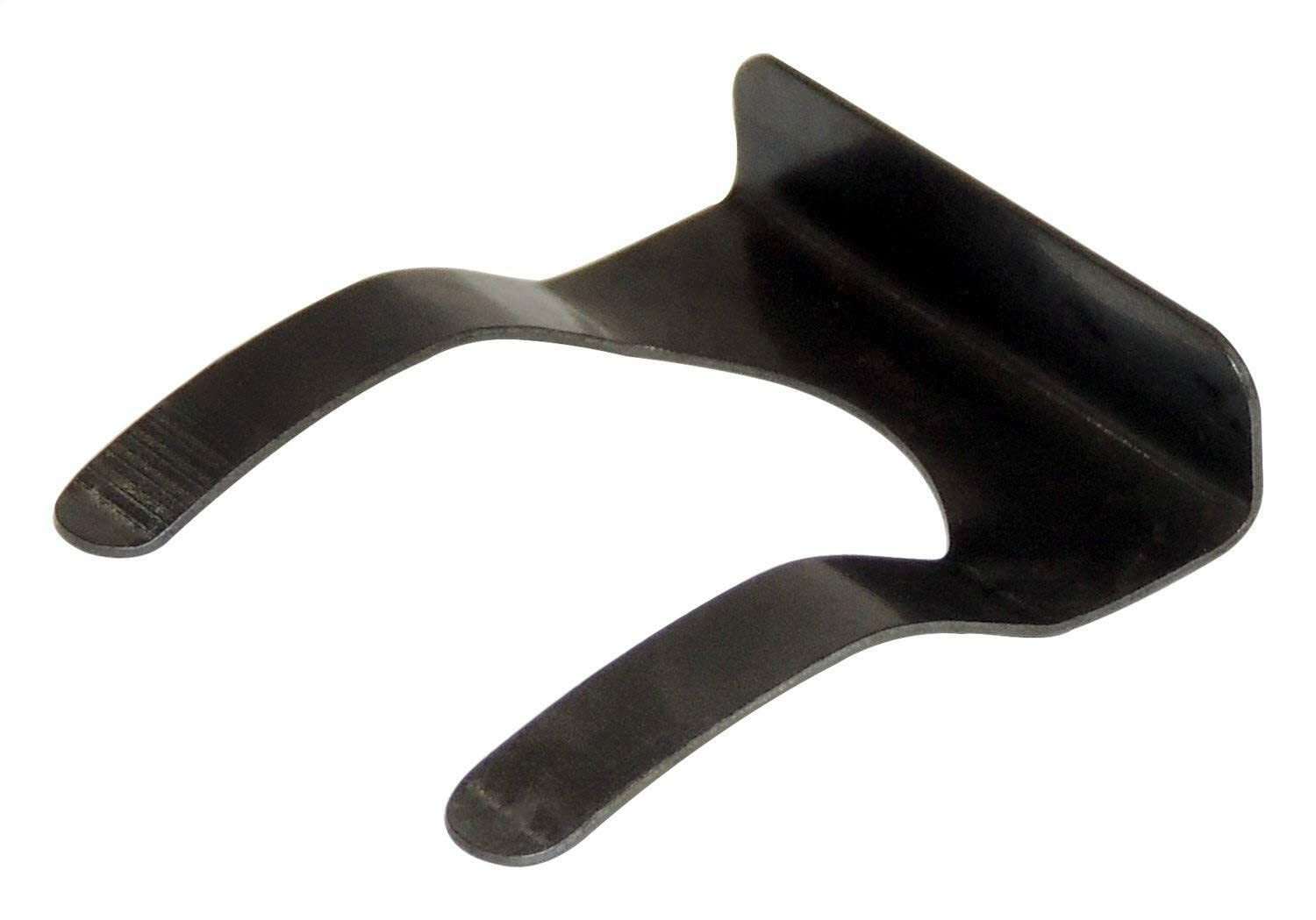 Lock Cylinder Crown Automotive-2583377 Retainer