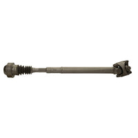 USA Standard New Front Driveshaft for Grand Cherokee, 32-7/8" Flange to Center