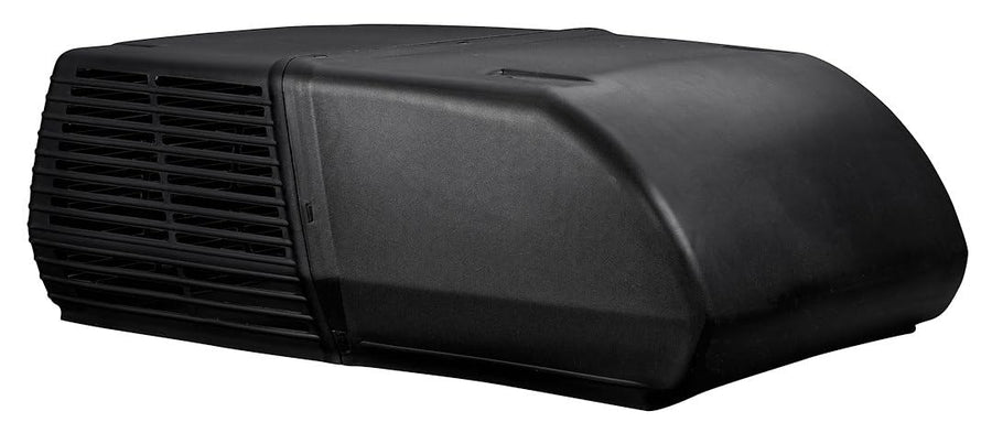 15,000 BTU MACH 15 Plus, DQ A/C, BL