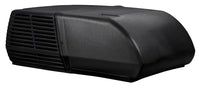 15,000 BTU MACH 15 Plus, DQ A/C, BL