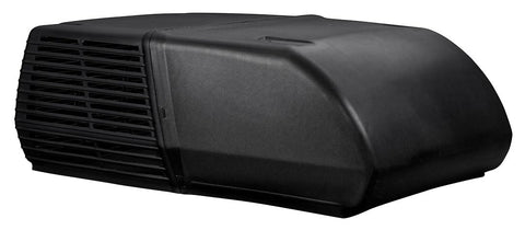 15,000 BTU MACH 15 Plus, DQ A/C, BL