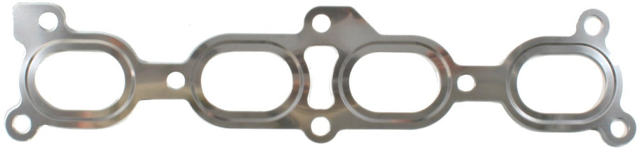 Exhaust Manifold Gasket MAHLE MS19265
