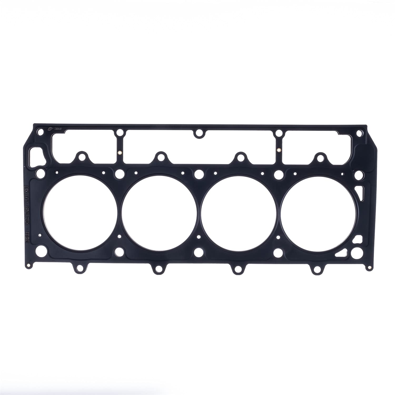 C5934-060 Cometic Head Gasket
