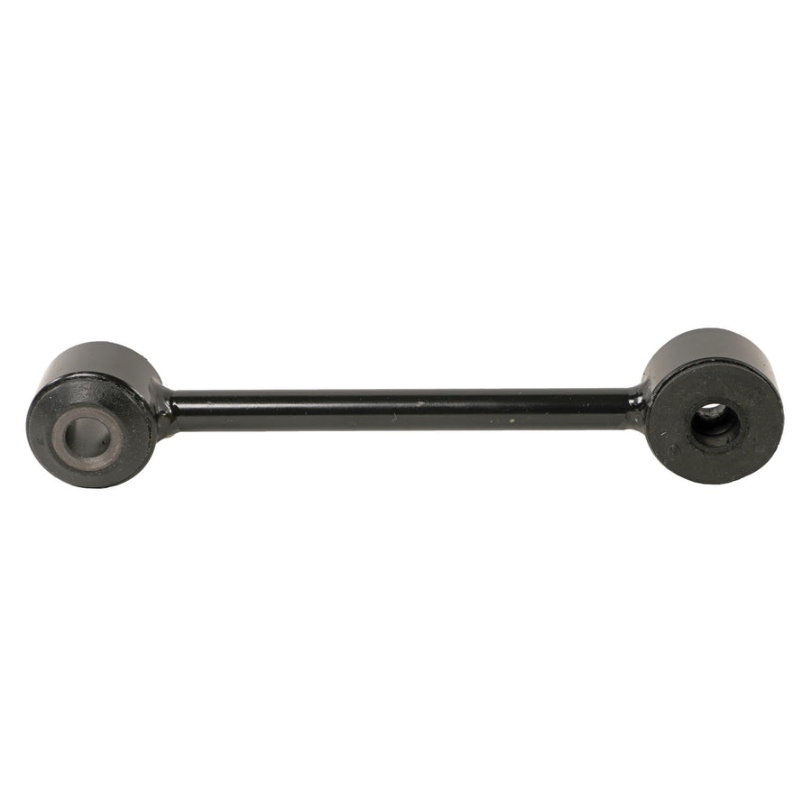 MOOG Suspension K700916 Bar Link for Mercedes-Benz Metris