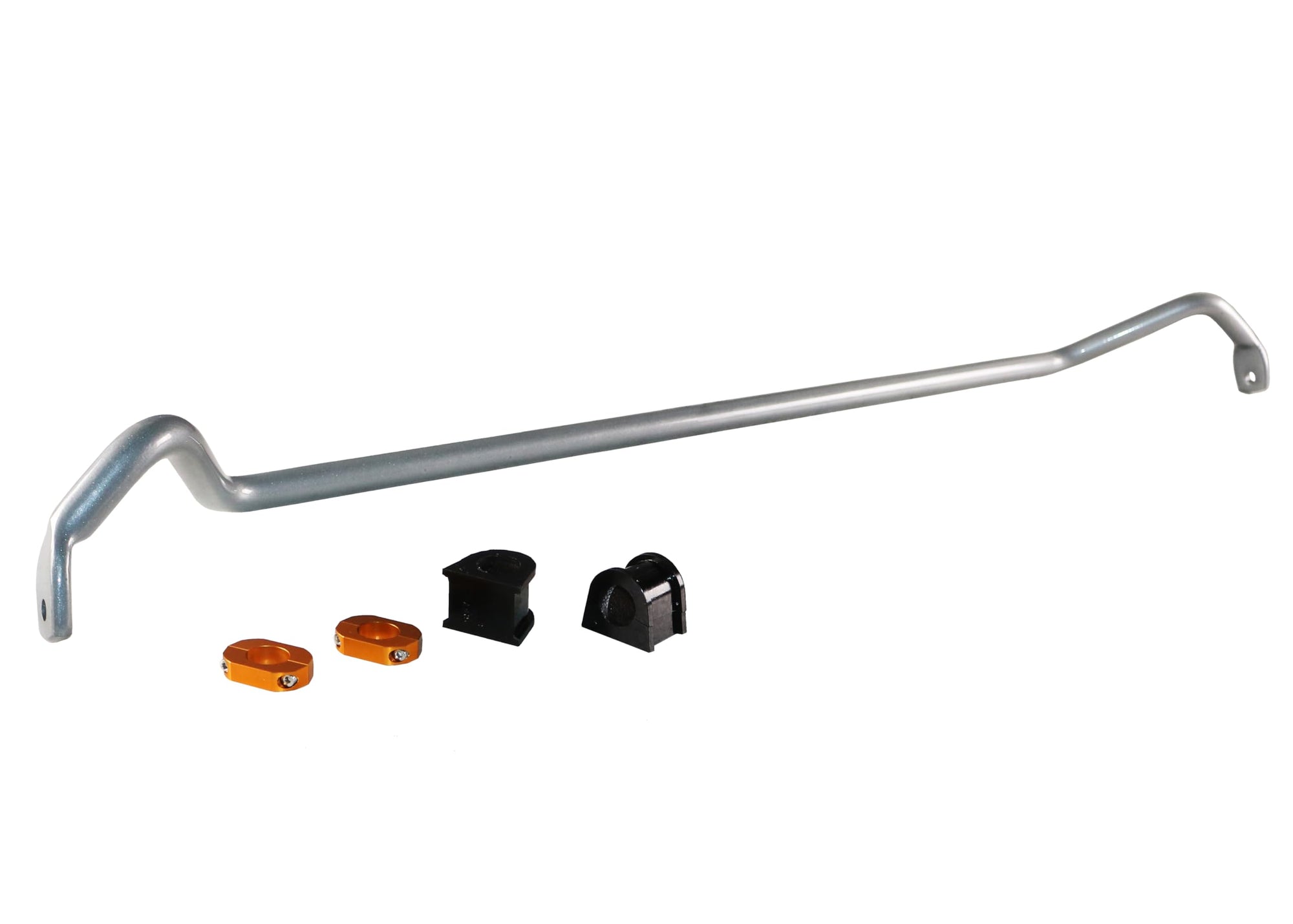 BSF39 Whiteline