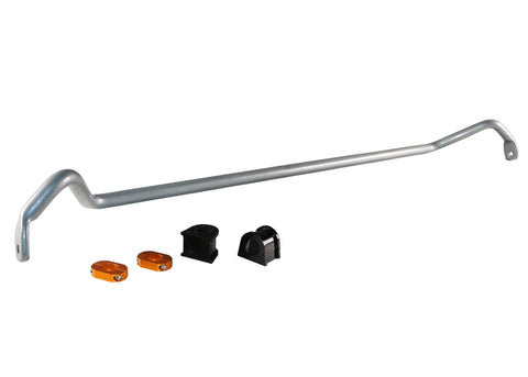 BSF39 Whiteline
