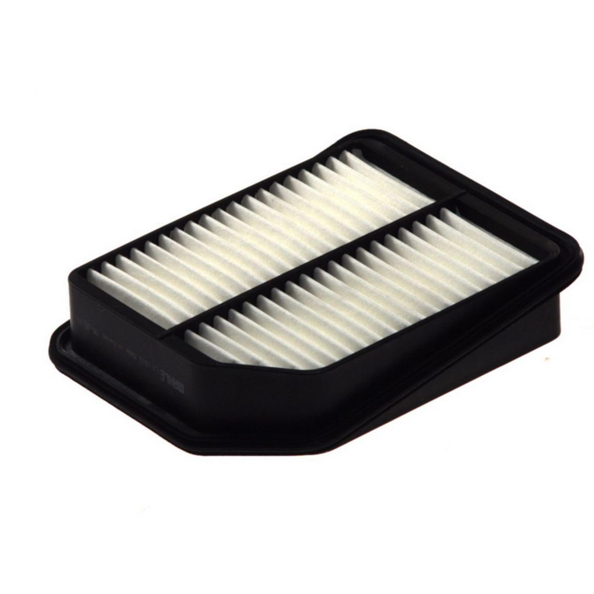 Air Filter MAHLE LX 2612